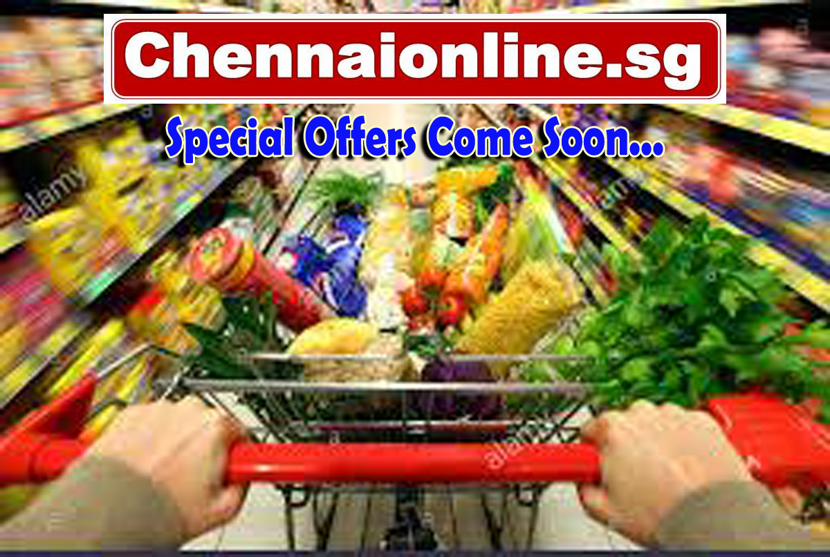 Chennai online chat Chennai online chat